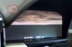 Land Rover Range Rover Vogue